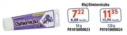 AT Klej Ośmiorniczka oferta