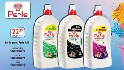 AT Żel do prania Perle oferta