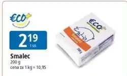 E.Leclerc Smalec ECO+ oferta