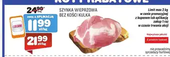 Szynka