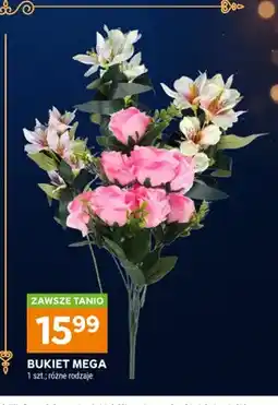 Stokrotka Bukiet mega oferta