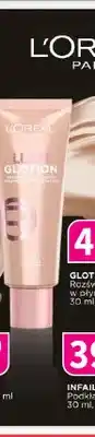 Drogerie Polskie Podkład do twarzy Infaillible L'Oréal Paris oferta
