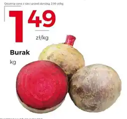 Frac Burak oferta