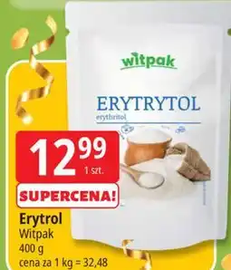 E.Leclerc Erytrol Witpak oferta