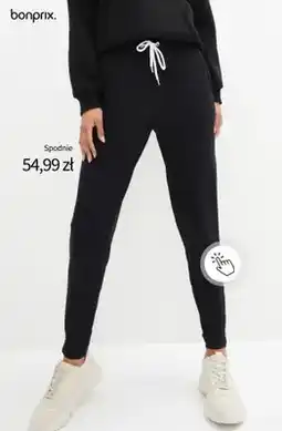 BonPrix Spodnie Bonprix oferta