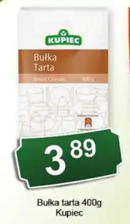 Eden Bulka tarta Kupiec oferta