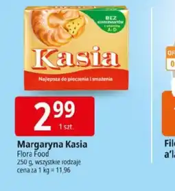 E.Leclerc Margaryna Kasia oferta