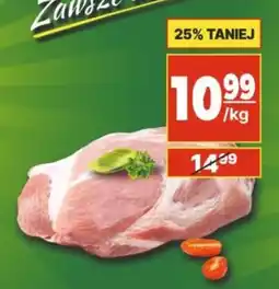 API MARKET Zawsze oferta