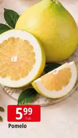 E.Leclerc Pomelo oferta