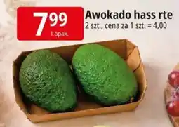 E.Leclerc Awokado hass rte oferta