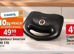 E.Leclerc Piekacz Smarton oferta