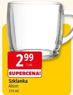 E.Leclerc Szkłanka Altom oferta