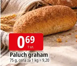E.Leclerc Paluch graham oferta