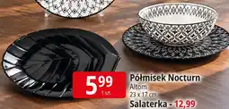 E.Leclerc Półmisek Nocturn Altom oferta