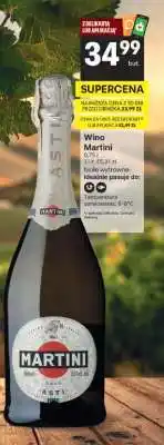 Delikatesy Centrum MARTINI oferta