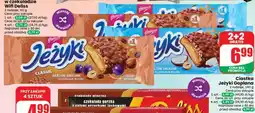 Dino Ciastka Jeżyki Goplana oferta