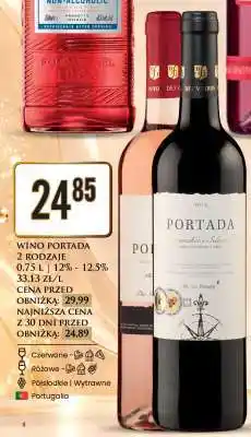 Dino WINO PORTADA 2 RODZAJE oferta