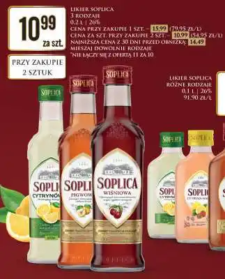 SOPLICA