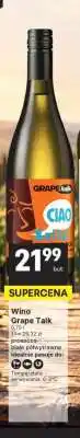 Delikatesy Centrum Wino oferta