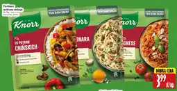 Hala Wola Fix Knorr wybrane rodzaje oferta
