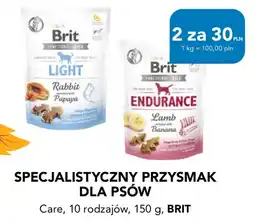 AquaelZOO Specjalistyczny przysmak dla psów oferta