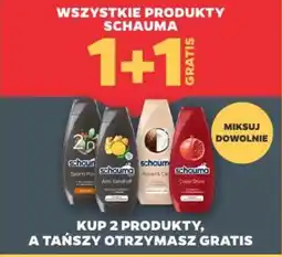 Netto Schauma oferta