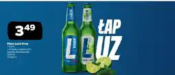 Netto Piwo Lech Free oferta