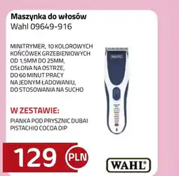 Kakto Pianka do włosów Wahl oferta