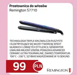 Kakto Prostownica Remington oferta