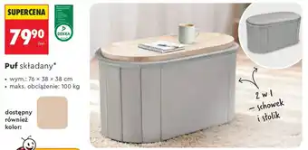 Puf