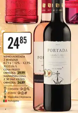 Dino Wino Portada oferta