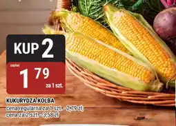 bi1 Kukurydza Kolba oferta