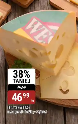 bi1 Ser Westberg oferta