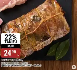 bi1 Schab Gospodarza oferta