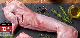 bi1 Królik tuszka oferta