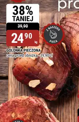 bi1 Golonka Pieczona oferta