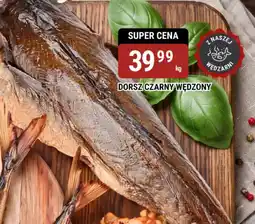 bi1 Dorsz Czarny Wędzony oferta