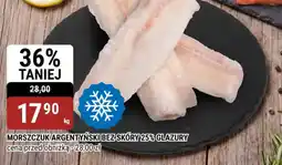 bi1 Morszczuk Argentyński oferta
