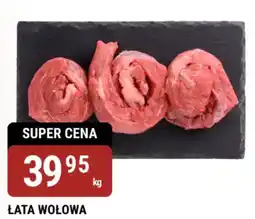 bi1 Łata Wołowa oferta