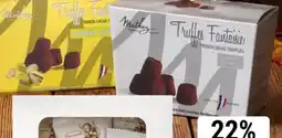 bi1 Trufle Fantazja Mathez oferta