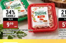 bi1 Koreczki twarogowe Tartare oferta