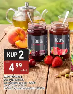 bi1 Dżem 100% oferta