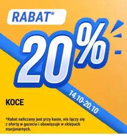bi1 KOCE oferta