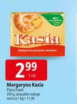 E.Leclerc Margaryna Kasia oferta