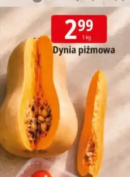 E.Leclerc Dynia oferta
