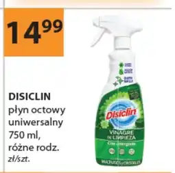 Drogerie Laboo Płyn uniwersalny oferta