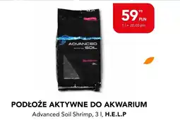 AquaelZOO Akwarium Help oferta