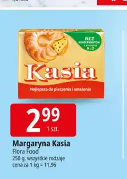 E.Leclerc Margaryna Kasia oferta