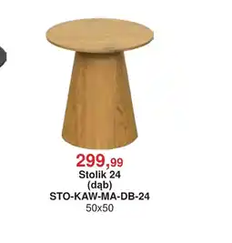 Meble Bodzio Stolik oferta