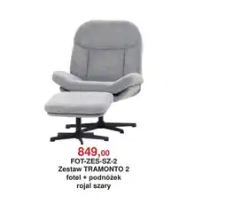 Meble Bodzio Podnóżek oferta